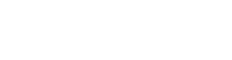 American Balkan Chamber of Commerce