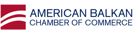 American Balkan Chamber of Commerce